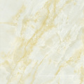 Foshan Glazed Polished Porcelain Tile for Floor and Wall